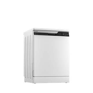 Arçelik 6567 WF Bulaşık Makinesi