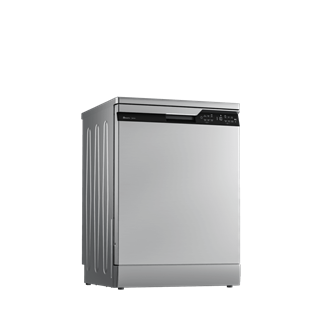 Arçelik 6567 WF I Bulaşık Makinesi (İstanbula Teslim Fiyat)