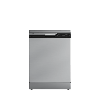 Arçelik 6567 WF I Bulaşık Makinesi (İstanbula Teslim Fiyat)