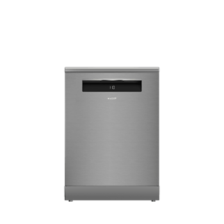 Arçelik 6667 WF I 6 Programlı Bulaşık Makinesi (İstanbula Teslim Fiyat)