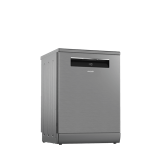 Arçelik 6667 WF I 6 Programlı Bulaşık Makinesi (İstanbula Teslim Fiyat)