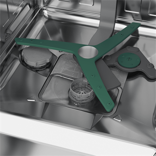 Arçelik 6667 WF I 6 Programlı Bulaşık Makinesi