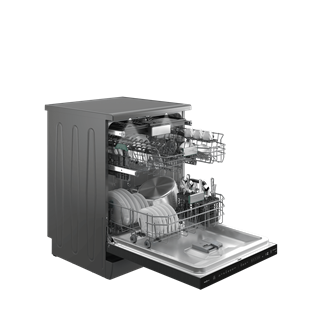 Arçelik 6688 DI Bulaşık Makinesi (İstanbula Teslim Fiyat)