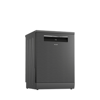 Arçelik 6688 DI Bulaşık Makinesi