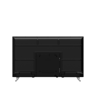 Arçelik 7 Serisi 43