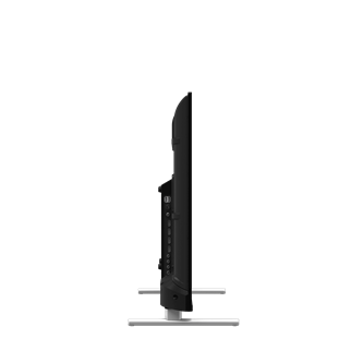 Arçelik 7 Serisi 43