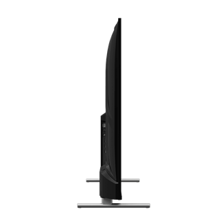 Arçelik 7 Serisi 50