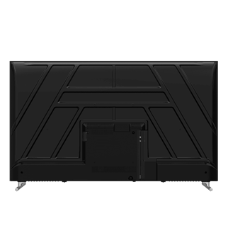 Arçelik 7 Serisi 50