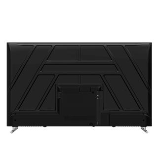 Arçelik 7 Serisi 55