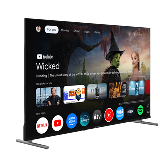 Arçelik 7 Serisi 65