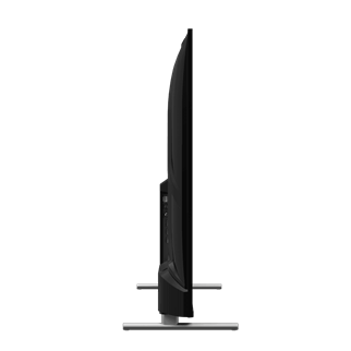 Arçelik 7 Serisi 65