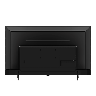 Arçelik 7 serisi 55