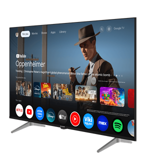 Arçelik 7 serisi 75