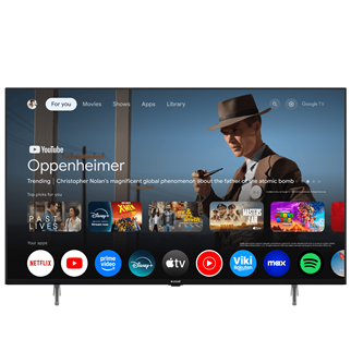 Arçelik 7 serisi 75