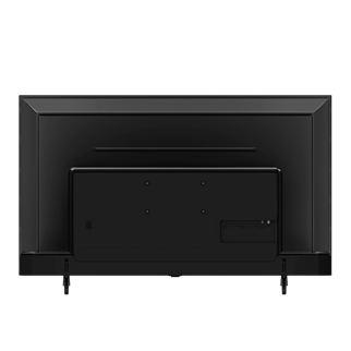 Arçelik 7 serisi 75