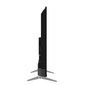 Arçelik 7 serisi 75