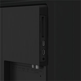 Arçelik 7 serisi A50 D 790 B / 50