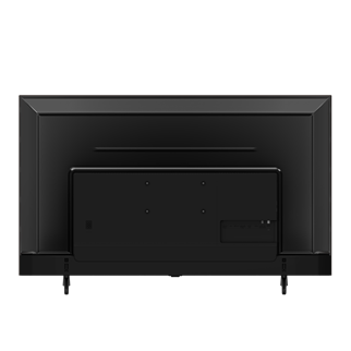 Arçelik 7 serisi A50 D 790 B / 50