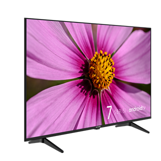 Arçelik 7 serisi A55 D 790 B / 55