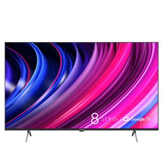 Arçelik 8 serisi 50