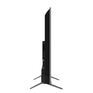 Arçelik 8 serisi 50