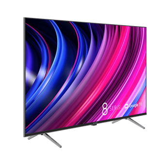 Arçelik 8 serisi 50