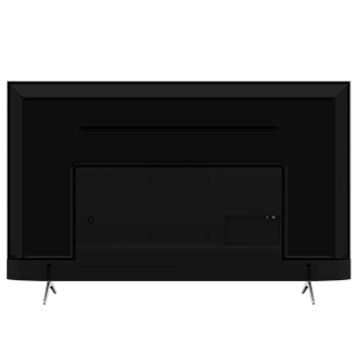 Arçelik 8 serisi 50