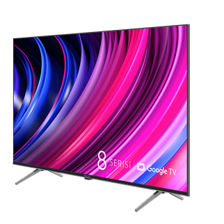 Arçelik 8 serisi 65