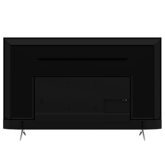 Arçelik 8 serisi 65