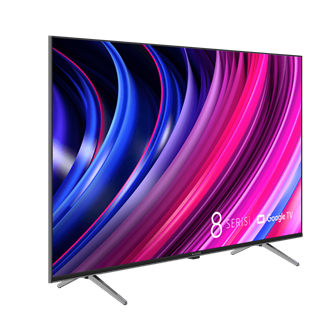 Arçelik 8 serisi 65