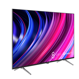 Arçelik 8 serisi 75