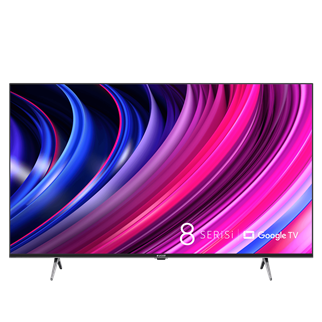 Arçelik 8 serisi 75