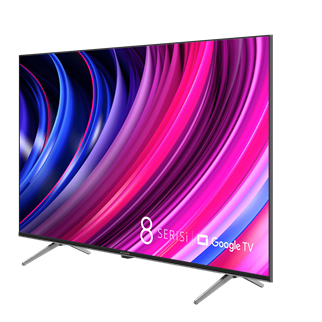 Arçelik 8 serisi 75