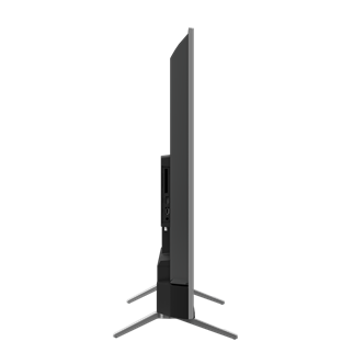 Arçelik 8 serisi A55 D 895 A / 55