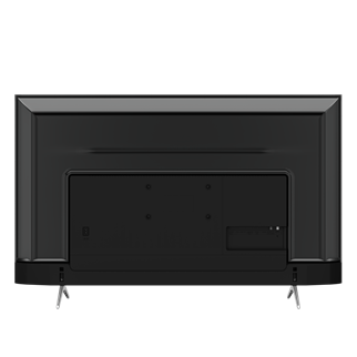 Arçelik 8 serisi A55 D 895 A / 55