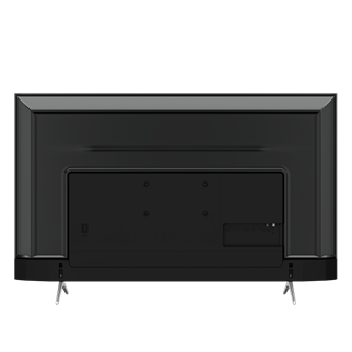 Arçelik 8 serisi A65 D 895 A / 65