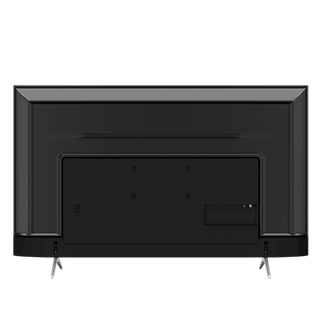 Arçelik 8 serisi A75 D 895 A / 75