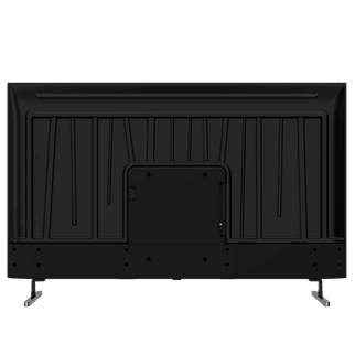 Arçelik 8 serisi QLED 65