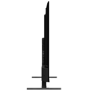 Arçelik 8 serisi QLED 65