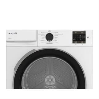 Arçelik 800 KMX Kurutma Makinesi