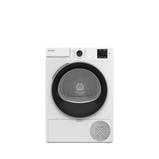 Arçelik 801 KMX 8 Kg Kurutma Makinesi