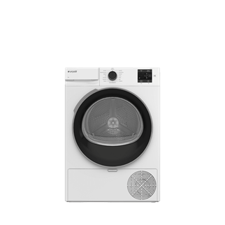 Arçelik 802 KMX 8 Kg Kurutma Makinesi