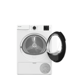 Arçelik 802 KMX 8 Kg Kurutma Makinesi