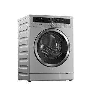 Arçelik 8050 YKI Kurutmalı Çamaşır Makinesi