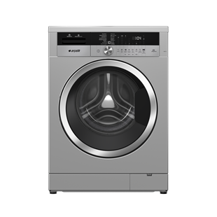Arçelik 8050 YKI Kurutmalı Çamaşır Makinesi