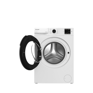 Arçelik 8100 MX Çamaşır Makinesi