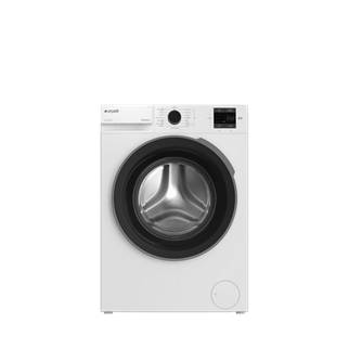Arçelik 8100 MX Çamaşır Makinesi
