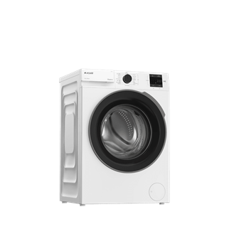 Arçelik 8100 MX Çamaşır Makinesi