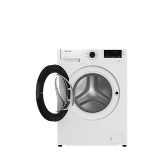 Arçelik 8102 M Çamaşır Makinesi