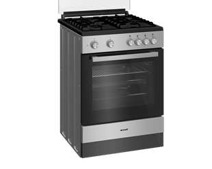 Arçelik 8315 SFS Ocaklı Fırın